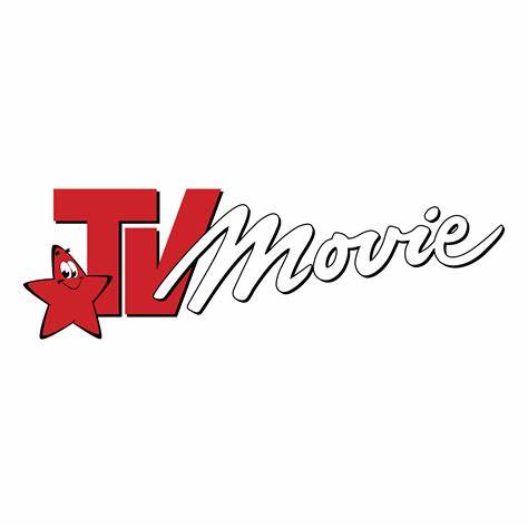 Tinyzone - Watch Movies and TV Shows Free HD Online